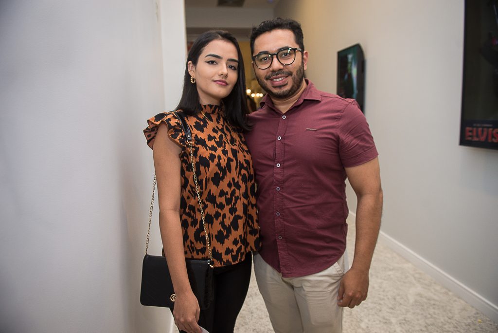 Paloma Almeida E Sávio Manfredine (1)