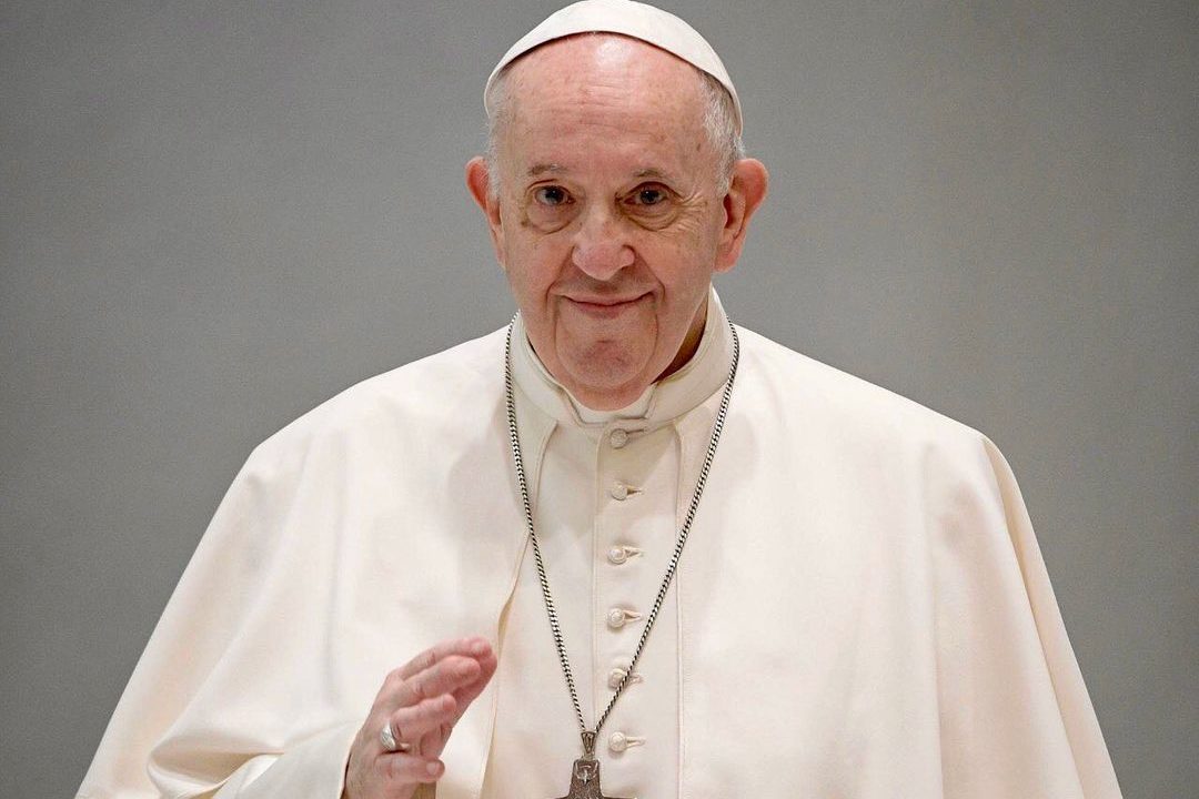 Preocupado com o desmatamento, Papa Francisco nomeará primeiro cardeal da região amazônica do Brasil