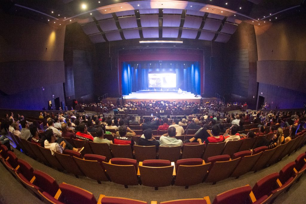 Papo De Craque Com Zico (12)