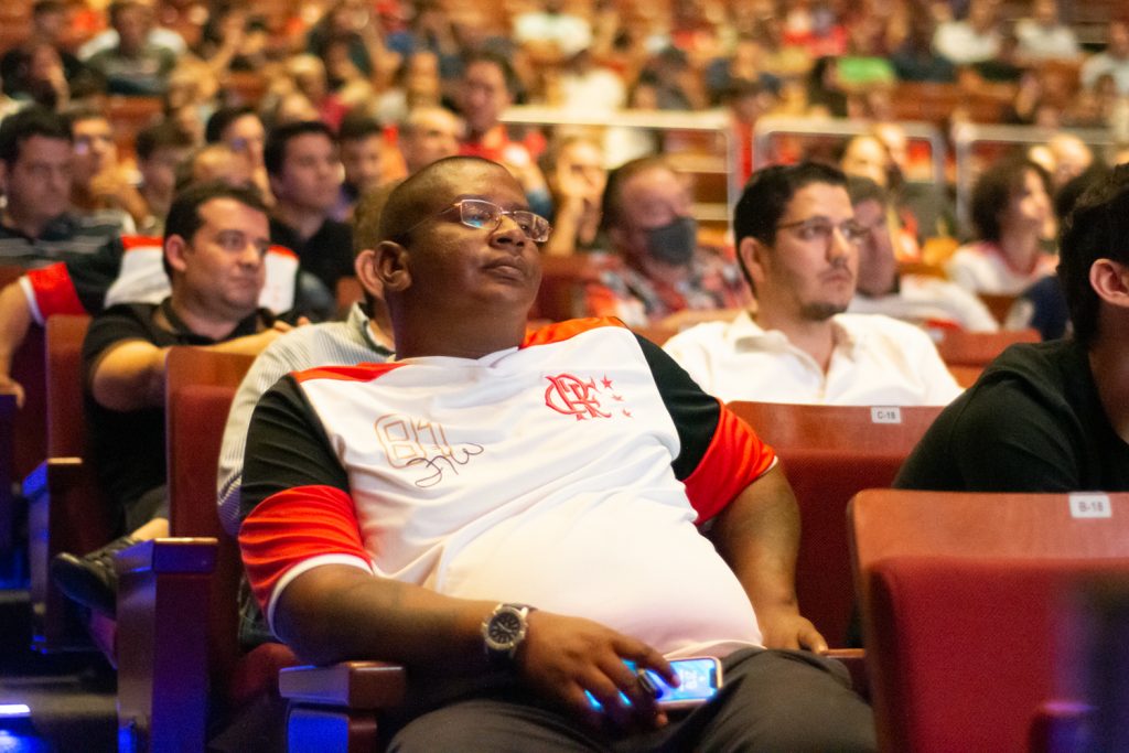 Papo De Craque Com Zico (15)