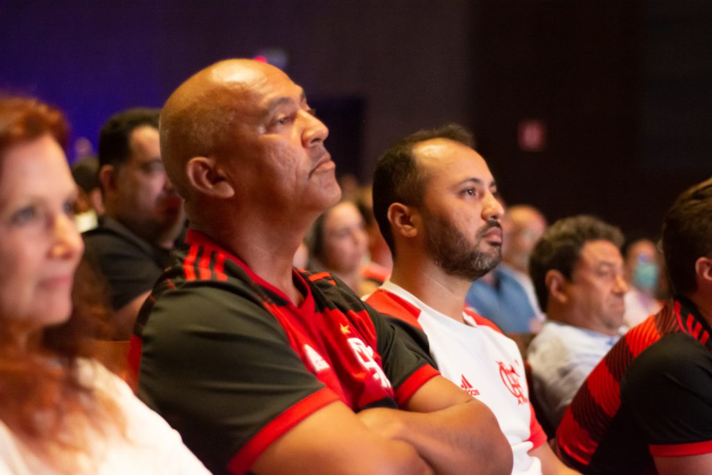 Papo De Craque Com Zico (17)