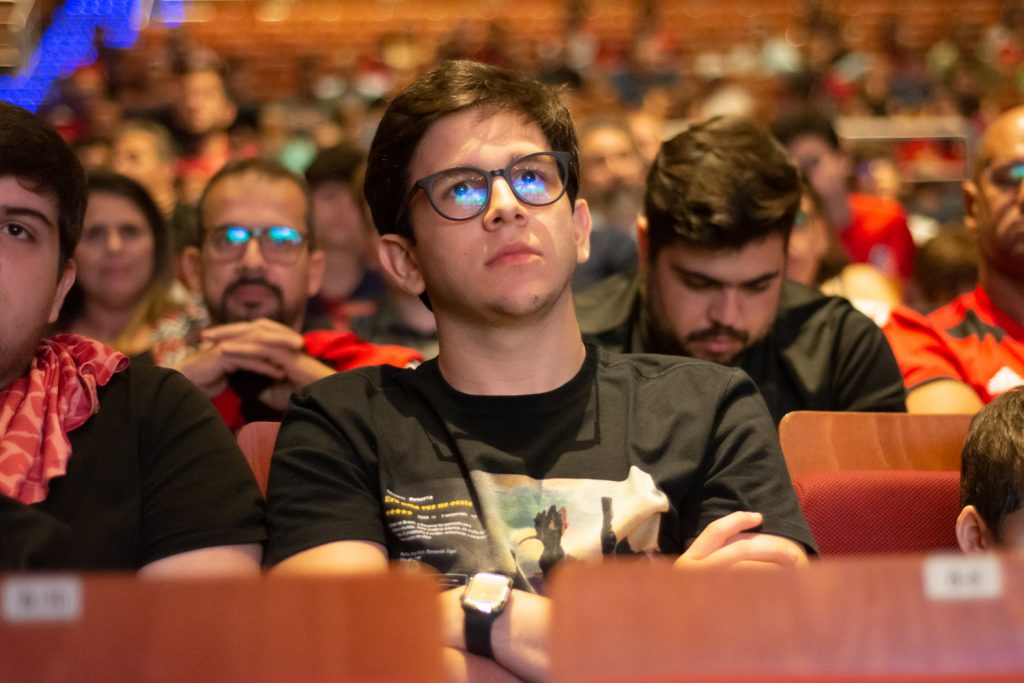 Papo De Craque Com Zico (19)