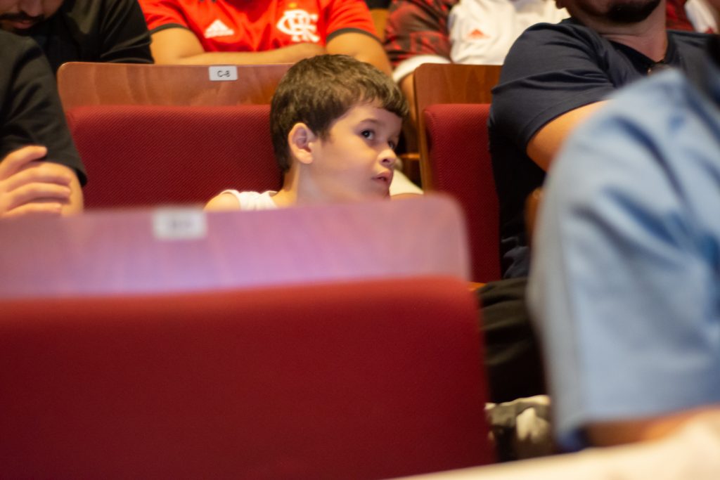 Papo De Craque Com Zico (22)