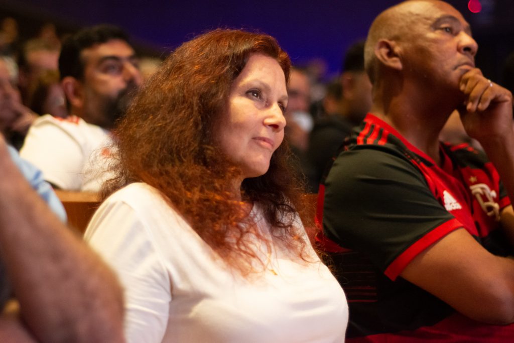 Papo De Craque Com Zico (24)