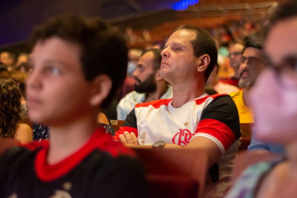 Papo De Craque Com Zico (27)