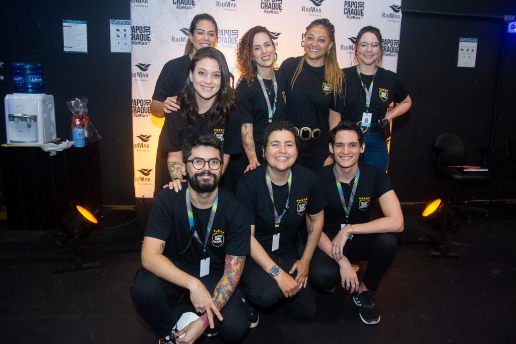 Papo De Craque Com Zico (33)