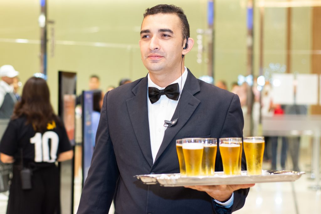 Papo De Craque Com Zico (34)