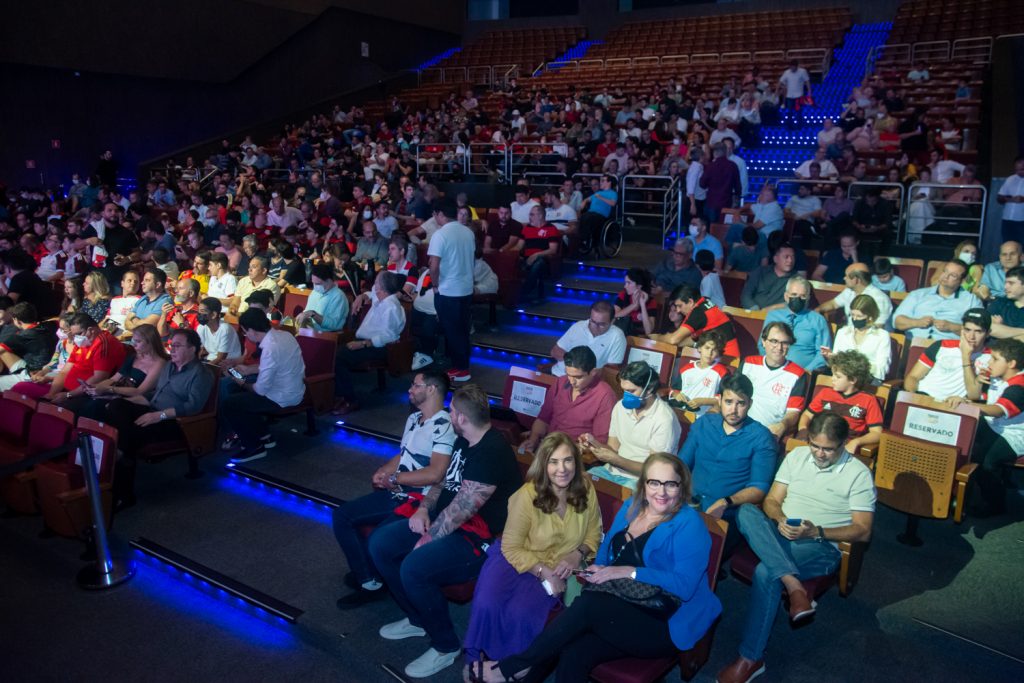 Papo De Craque Com Zico (4)