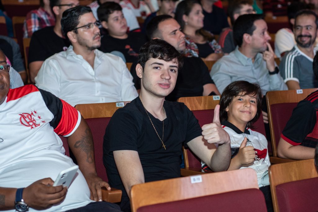 Papo De Craque Com Zico (7)