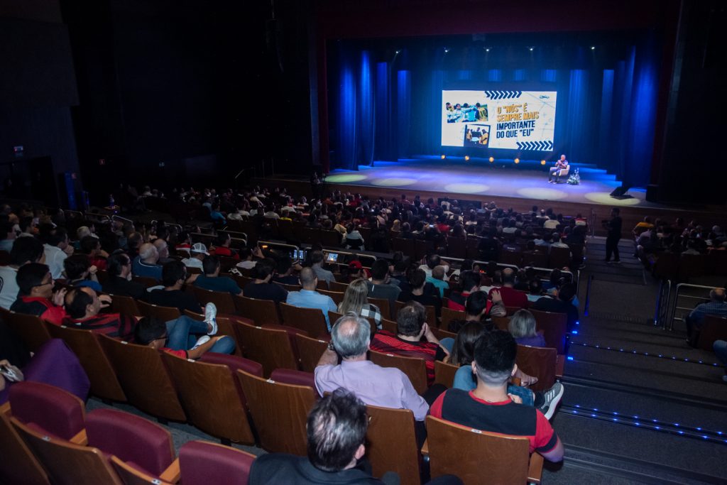 Papo De Craque Com Zico (9)