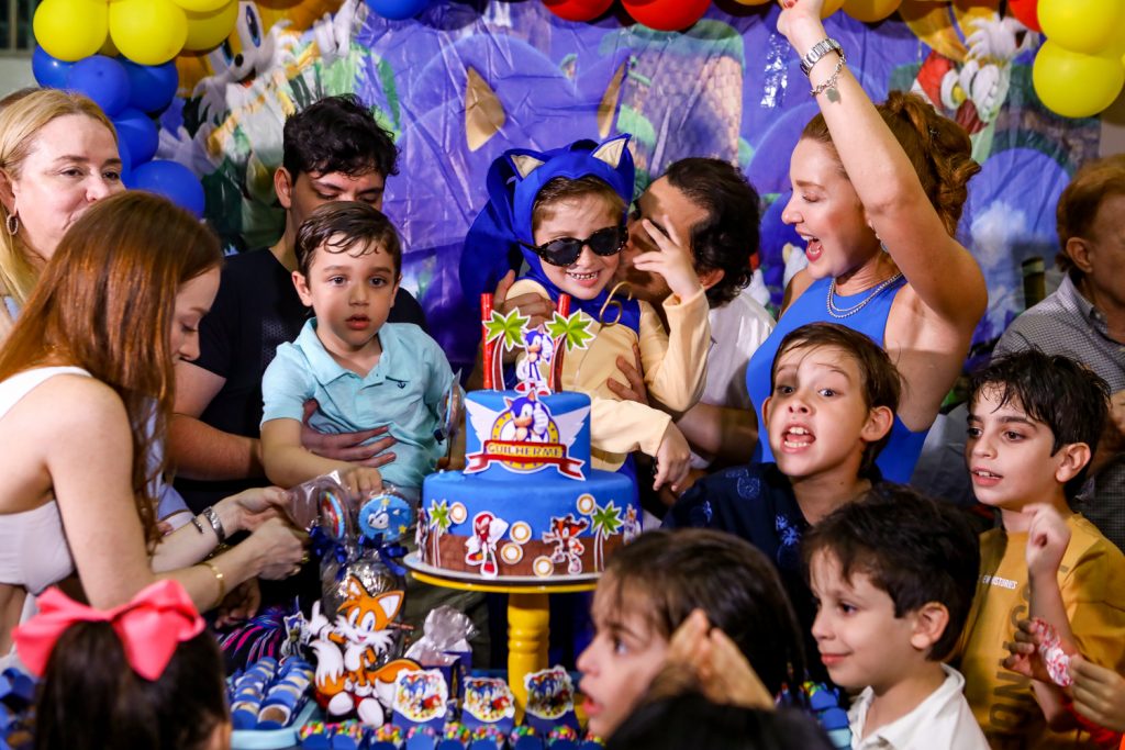 Parabens A Guilherme Fujita Furtado (11)