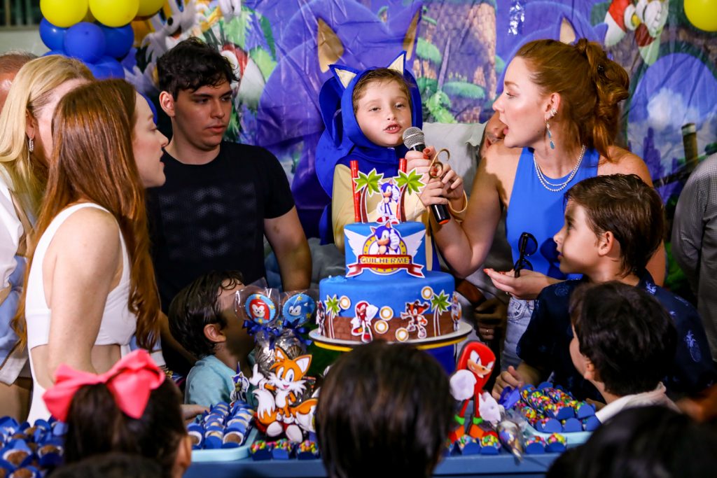 Parabens A Guilherme Fujita Furtado (13)