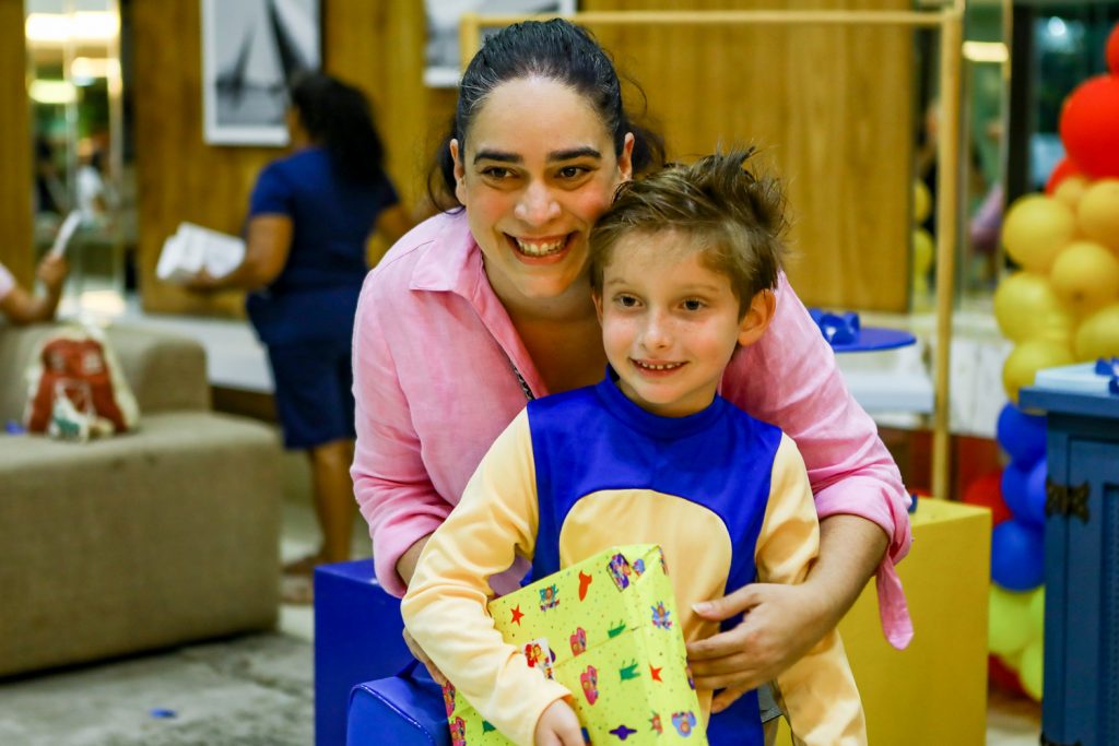 Parabens A Guilherme Fujita Furtado (14)