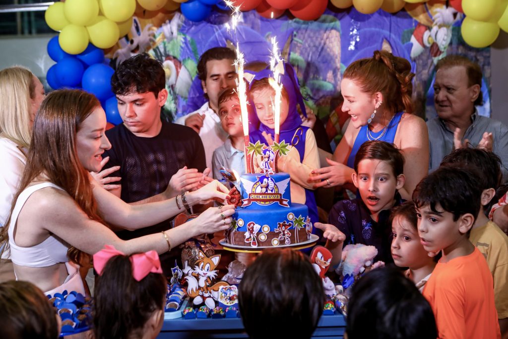 Parabens A Guilherme Fujita Furtado (15)