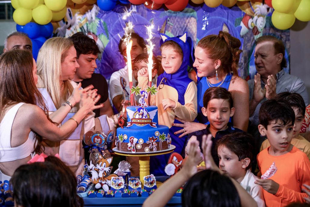 Parabens A Guilherme Fujita Furtado (16)