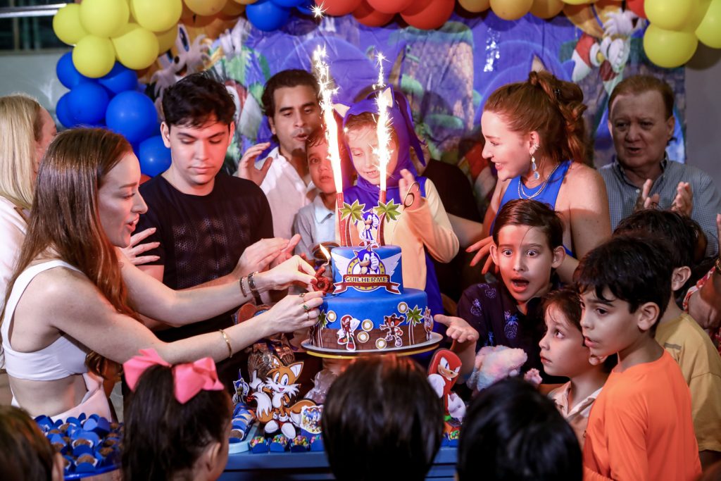 Parabens A Guilherme Fujita Furtado (18)