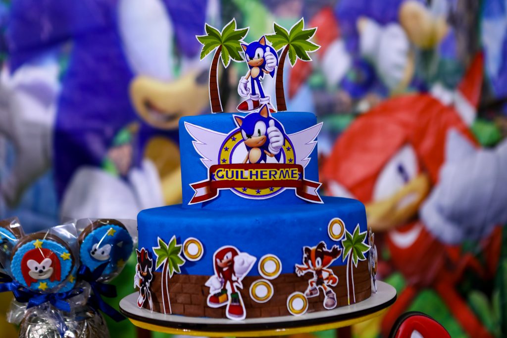 Parabens A Guilherme Fujita Furtado (2)