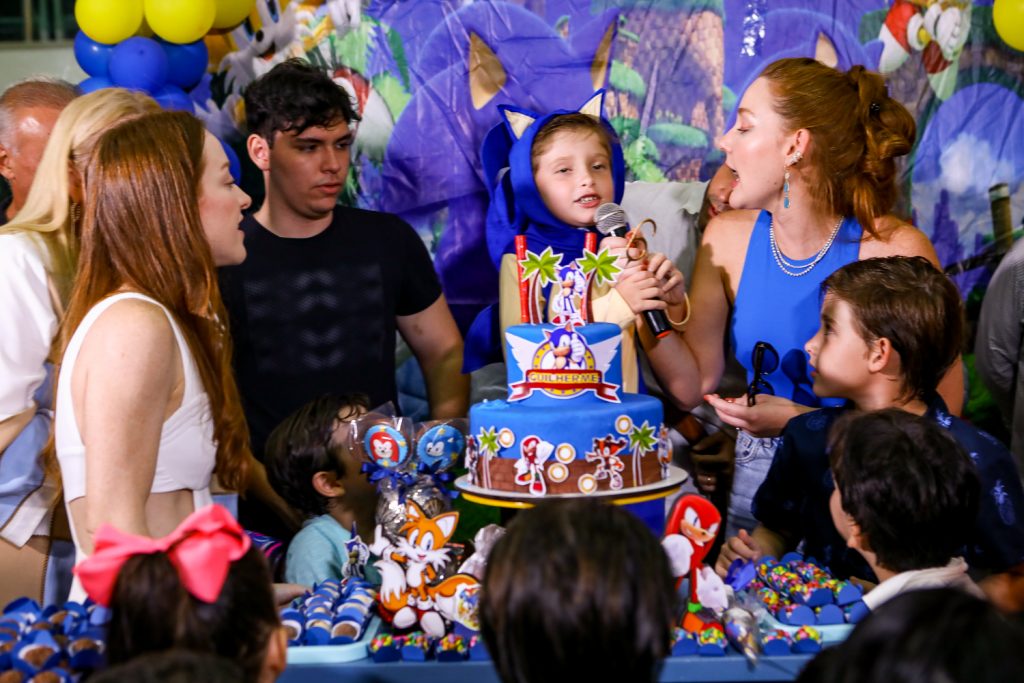 Parabens A Guilherme Fujita Furtado (3)