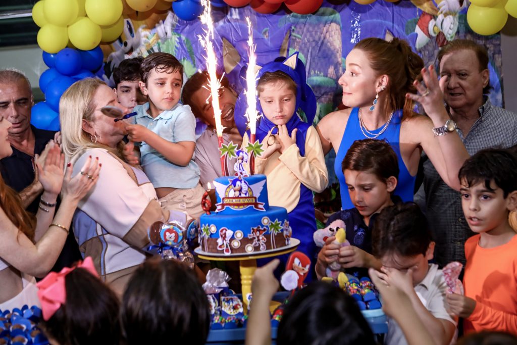 Parabens A Guilherme Fujita Furtado (6)