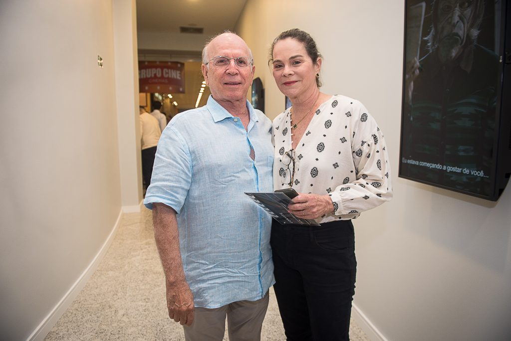 Paulo E Jaqueline Mota (1)