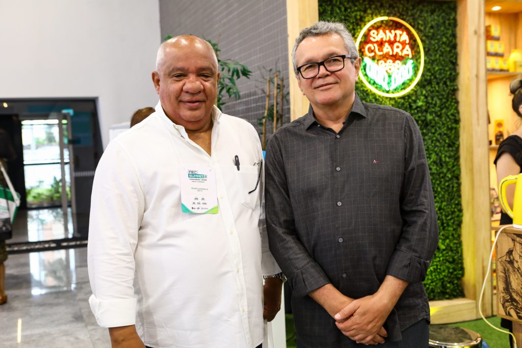 Pedro Alfredo E Chico Eulalio (2)