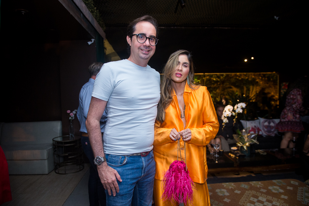 Pedro E Manoela De Castro (1)