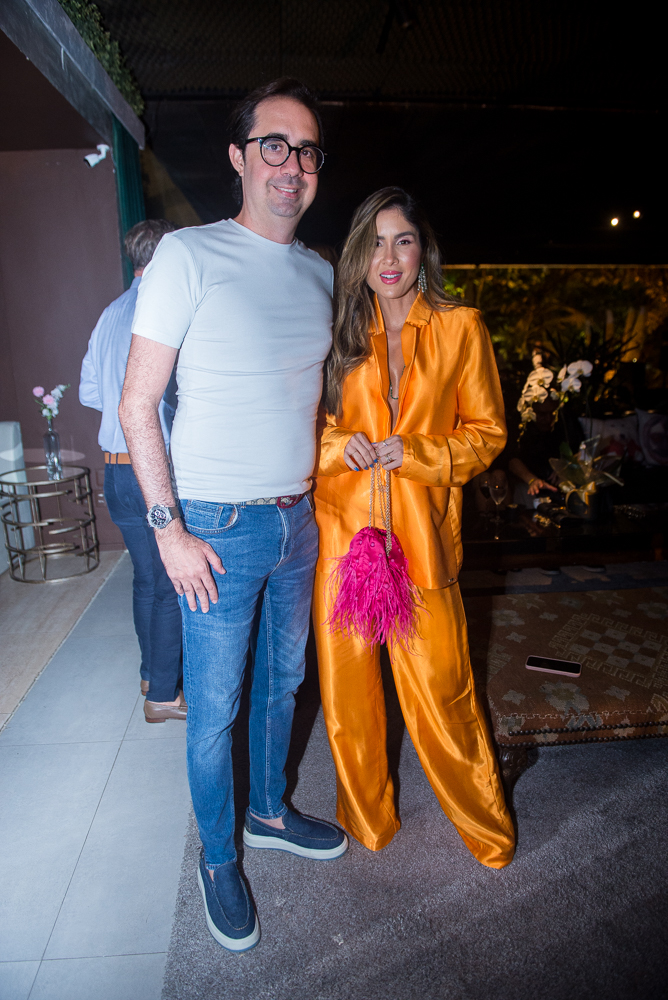 Pedro E Manoela De Castro (3)