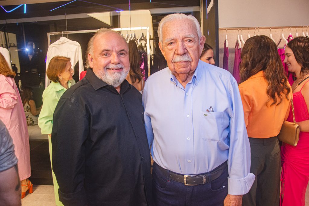 Pedro E Paulo Carapeba