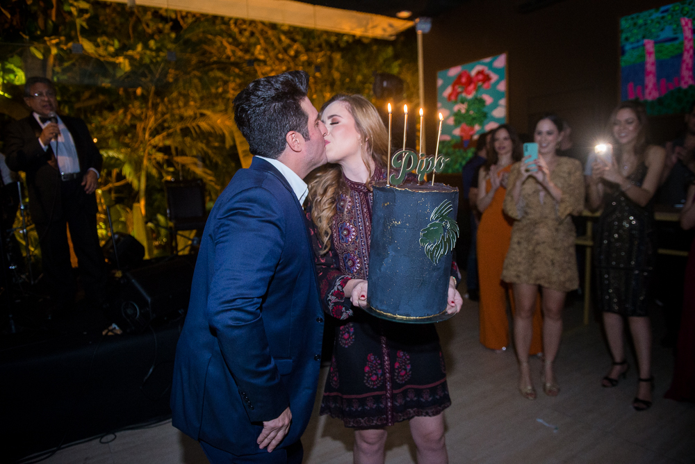 Pedro Gurjão E Isabella Ney (1)