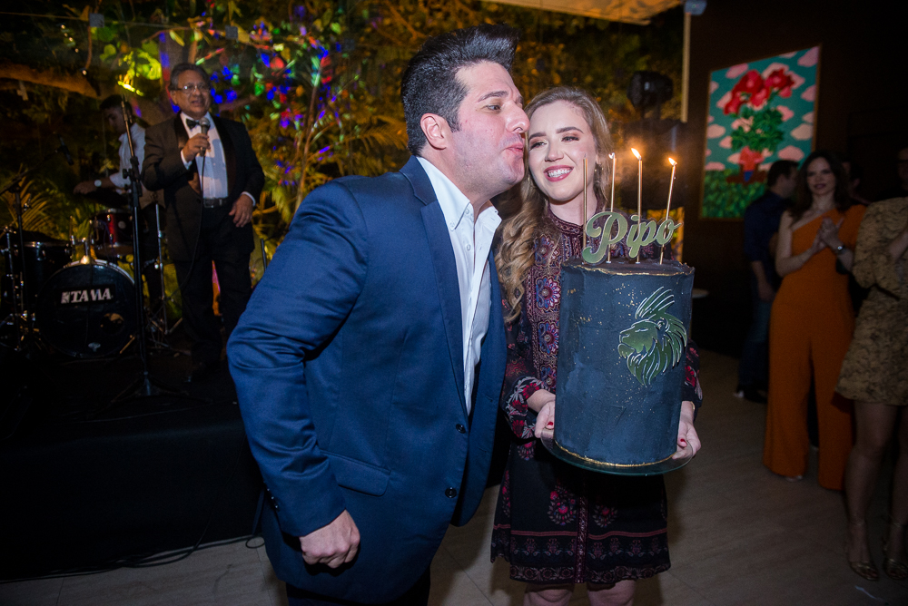 Pedro Gurjão E Isabella Ney (4)