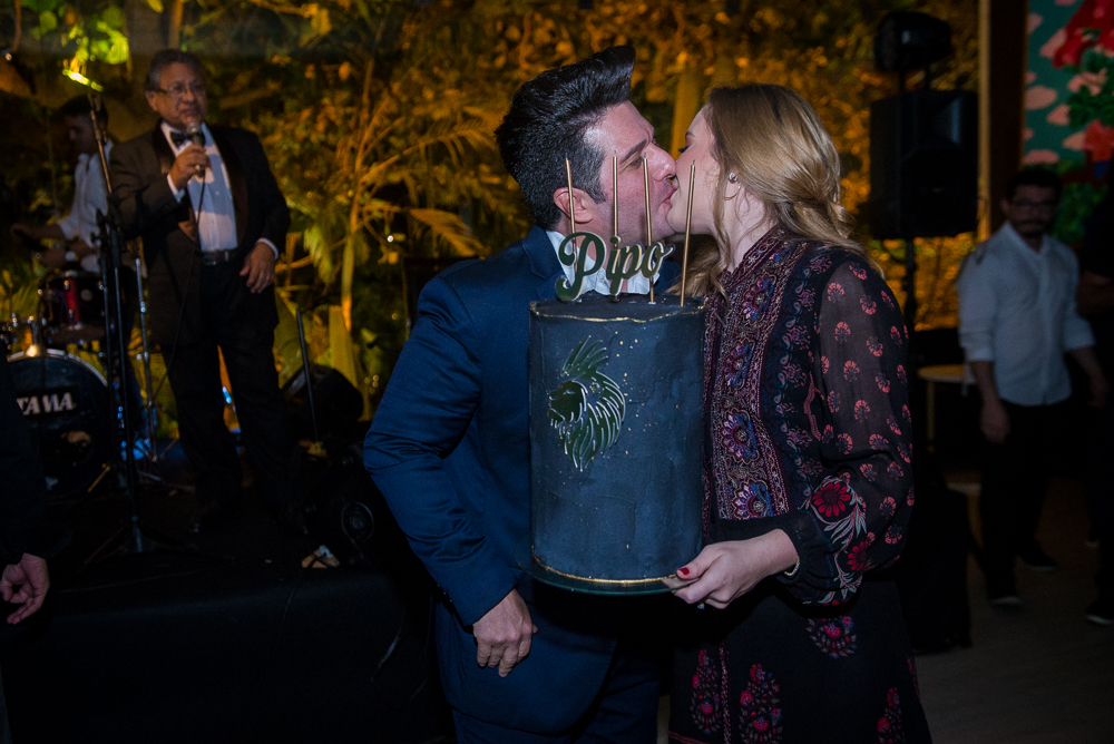 Pedro Gurjão E Isabella Ney (8)