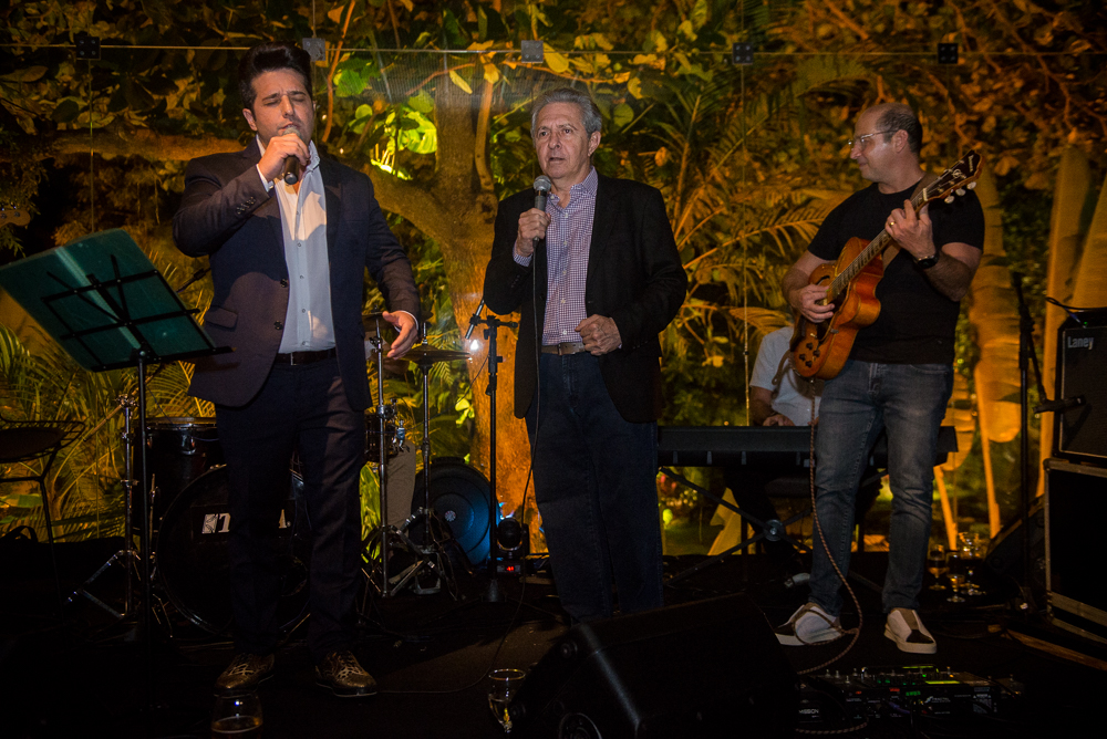 Pedro Gurjão Pipo E Pedro Gurjão (1)