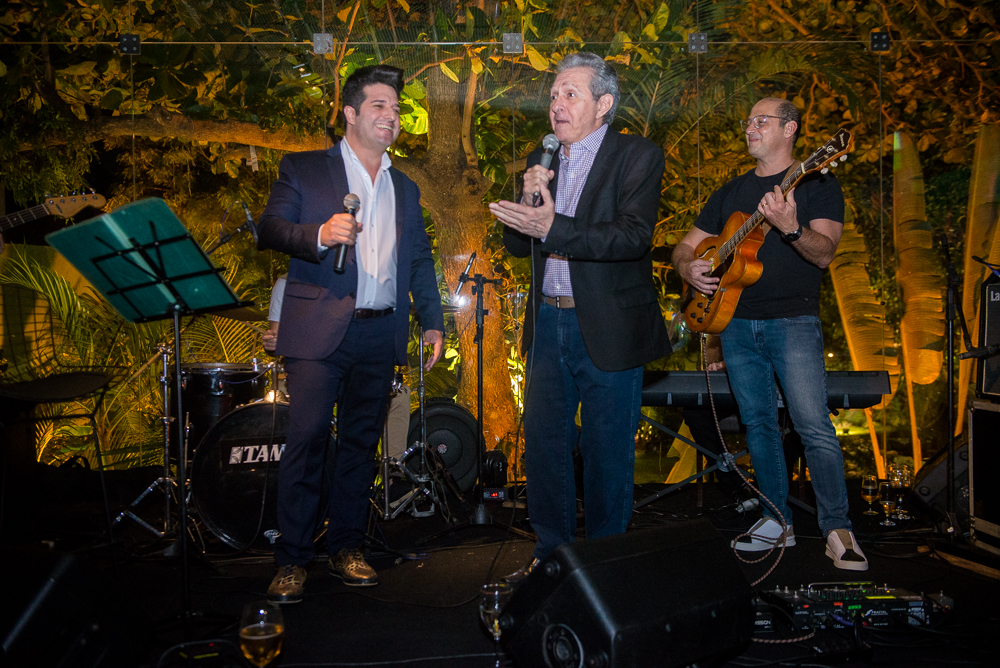 Pedro Gurjão Pipo E Pedro Gurjão (3)