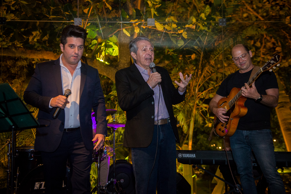 Pedro Gurjão Pipo E Pedro Gurjão (4)