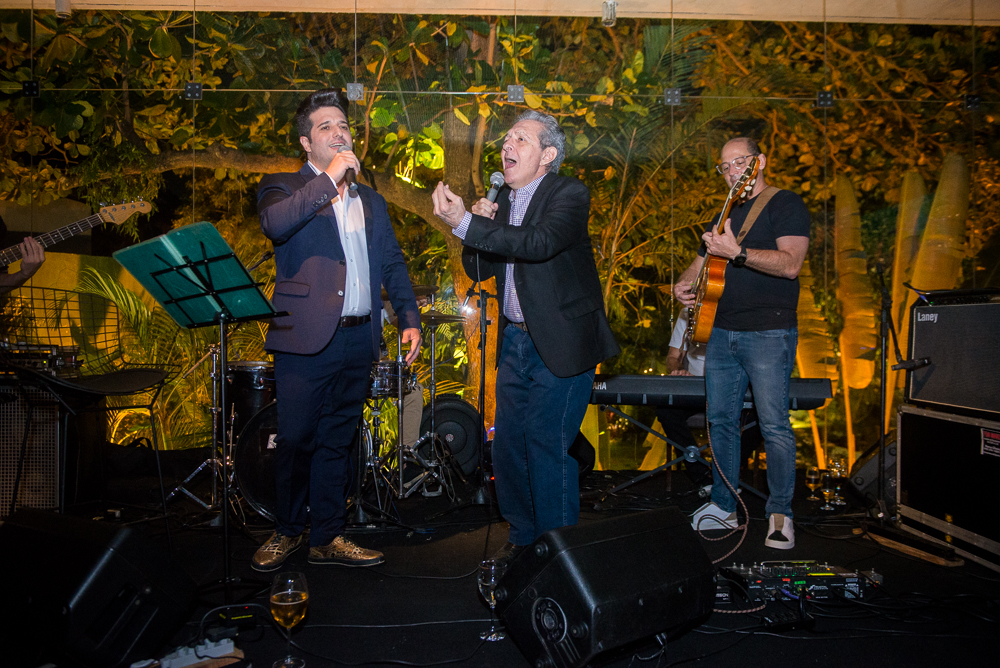 Pedro Gurjão Pipo E Pedro Gurjão (6)