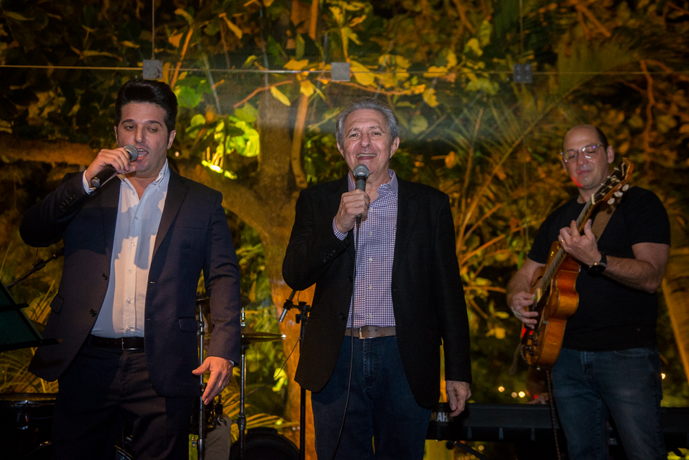 Pedro Gurjão Pipo E Pedro Gurjão (7)