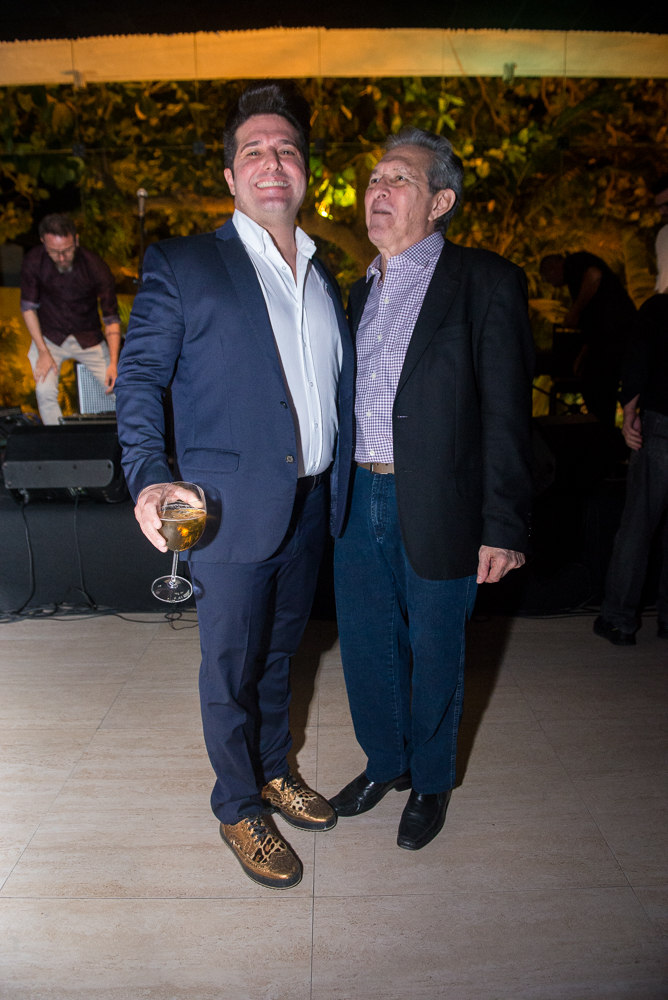 Pedro Gurjão Pipo E Pedro Gurjão (9)