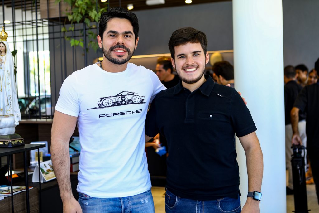 Pedro Lima E Artur Bessa (2)