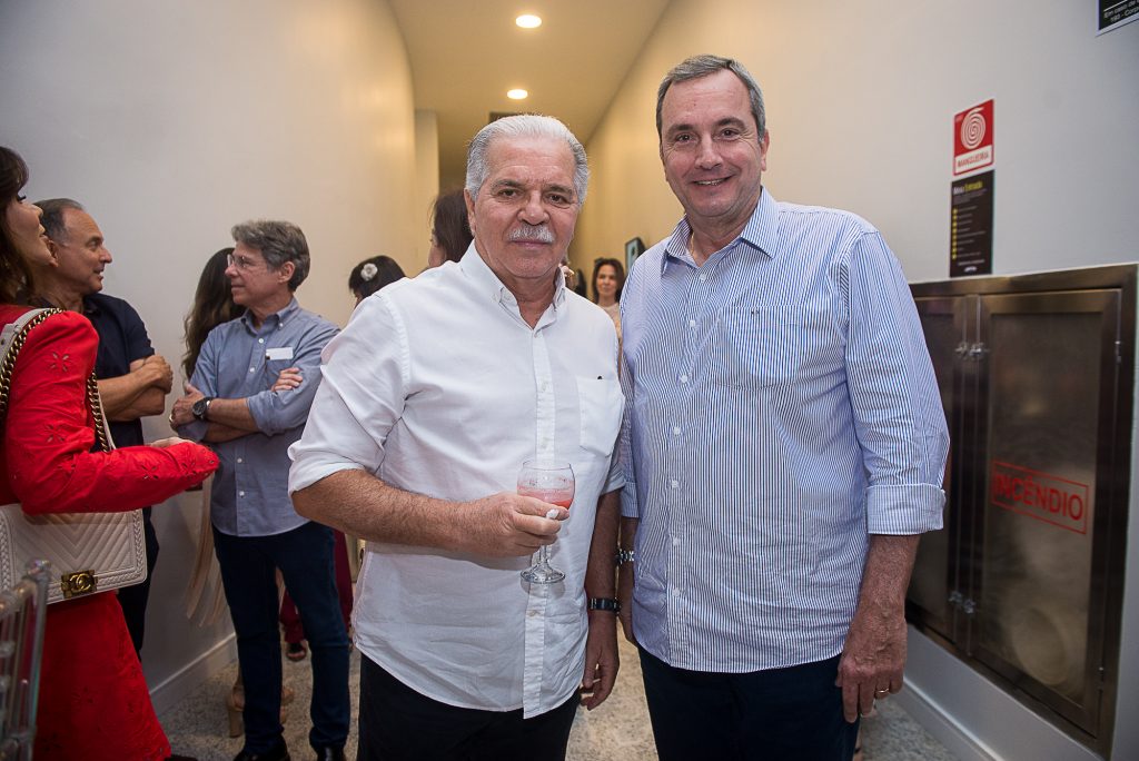 Pio Rolim E Kalill Otoch (1)