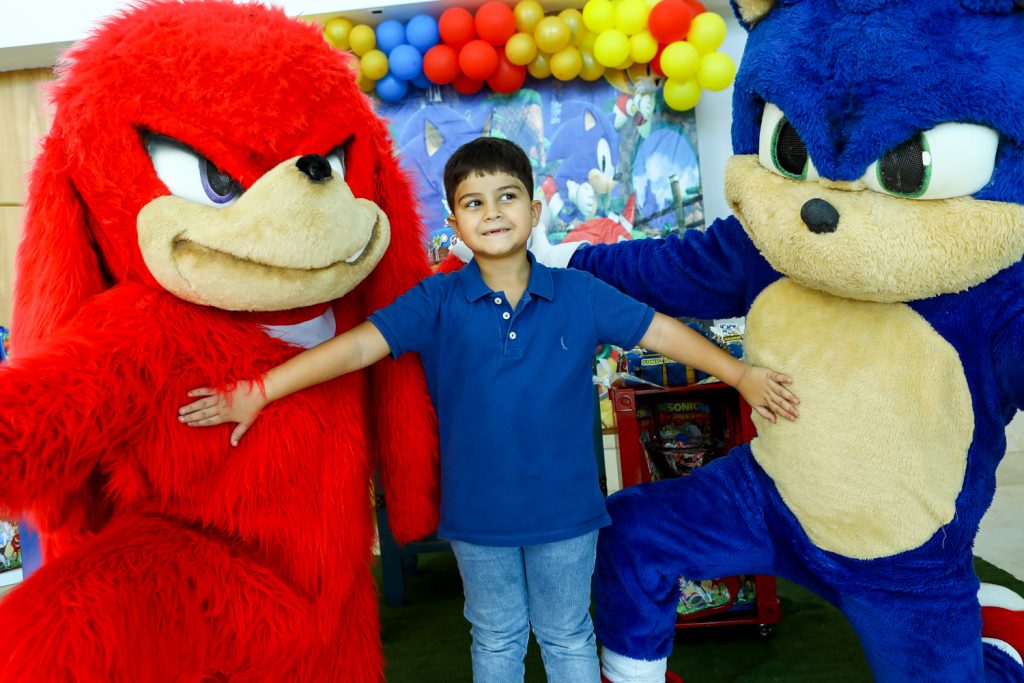 Pompeu Vasconcelos (1)