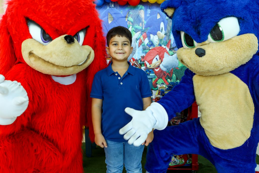 Pompeu Vasconcelos (2)