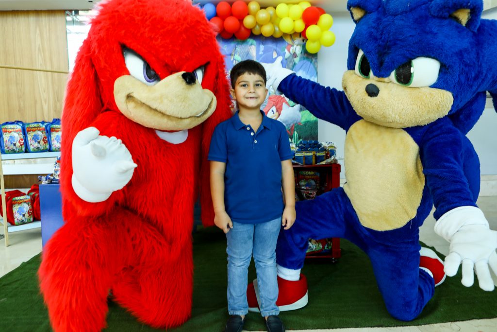 Pompeu Vasconcelos (3)