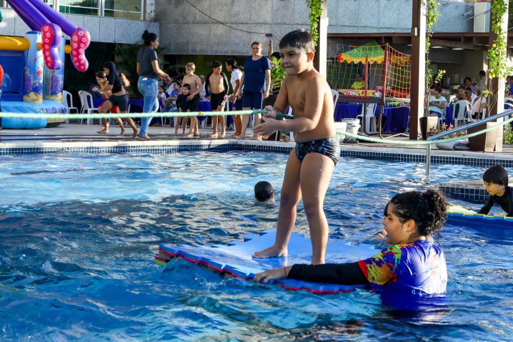 Pompeu Vasconcelos (6)