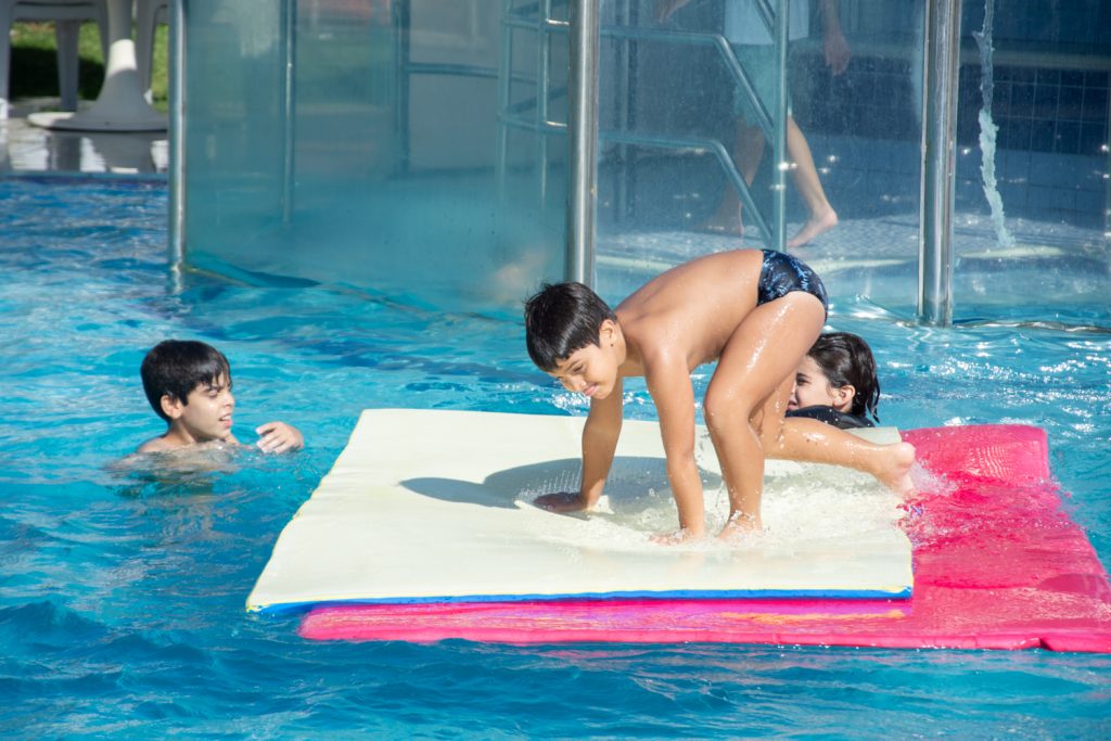 Pompeuzinho Vasconcelos (4)