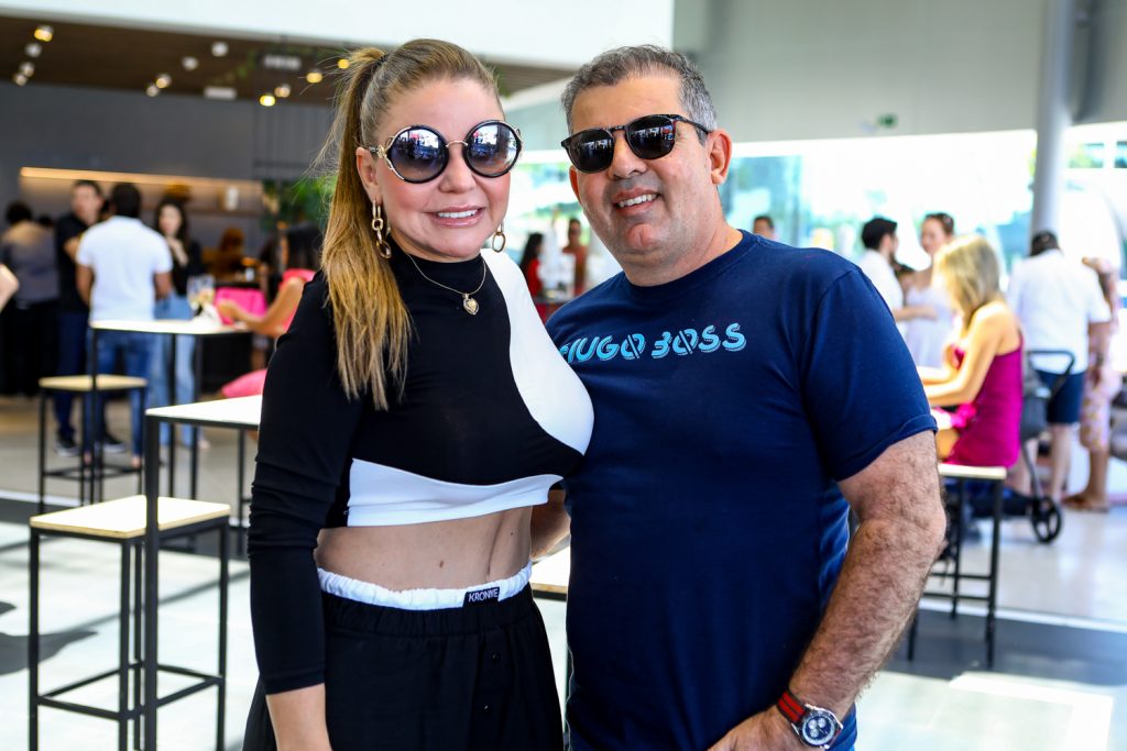 Porsche Fortaleza (2)