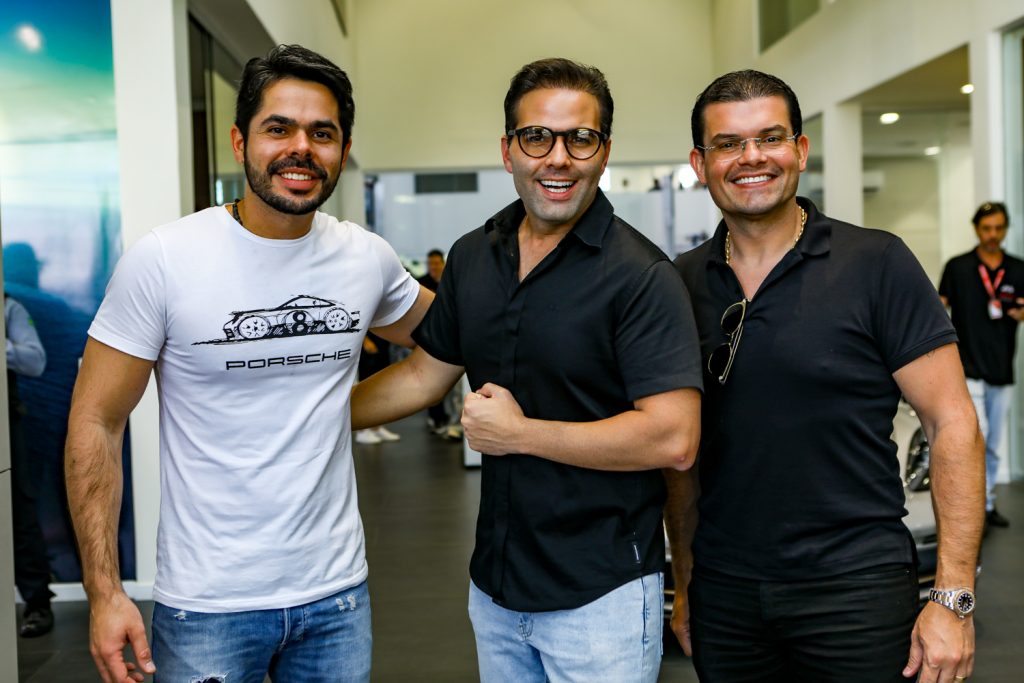 Porsche Fortaleza (3)