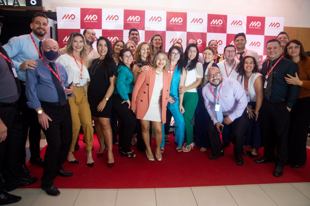 Pré Lançamento Do Residencial Garden (11)