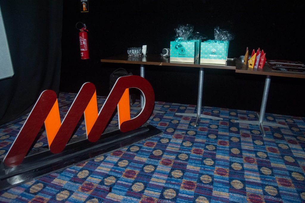 Pré Lançamento Do Residencial Garden (18)