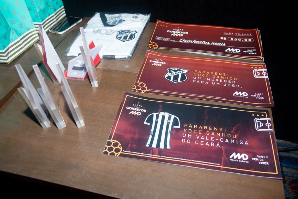 Pré Lançamento Do Residencial Garden (20)