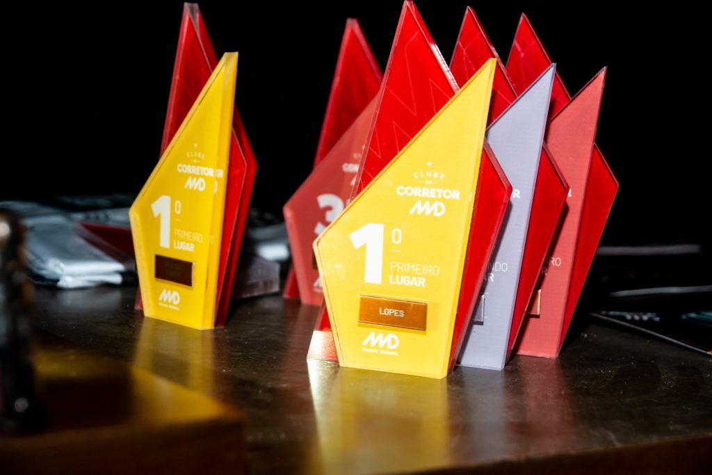 Pré Lançamento Do Residencial Garden (27)